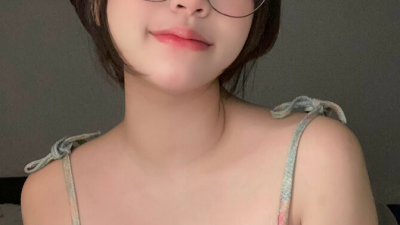 귀여우면서도 섹시하면서도 청순하면서도 삼박자녀