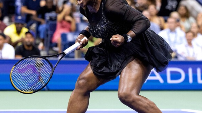 윌라암스누나...근육이...;;