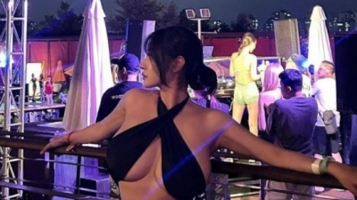 무겁겠다 ㄷㄷㄷ