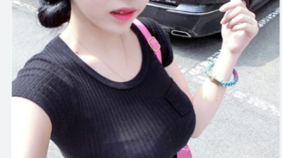 싸이우ㅡㅓㄹ드