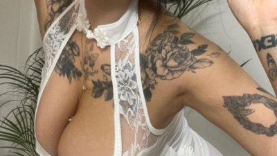 마왕옵빠~ 내문신 어떄?