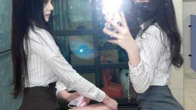 산삼보다 귀한 고삼