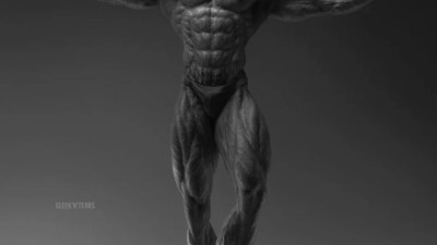 여성유저를 위한 멋진 사진