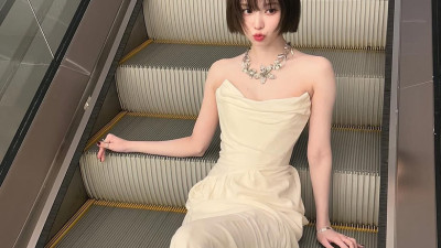 윈터 개귀엽넹 ㅠ