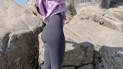 등산을 가야하는 이유