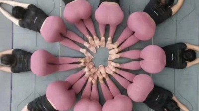 남자들이 좋아하는 꽃