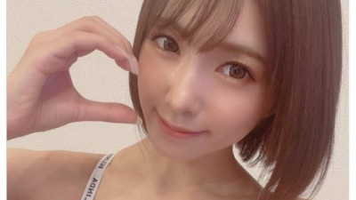 트위터 속 성교육 선생님