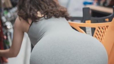 아 이게 여깄네