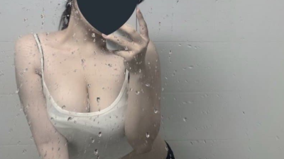 앞집 어린 처자