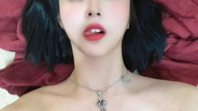 오퐈 빤니 드루와