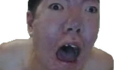 네임드인 얼굴들 (억으로)