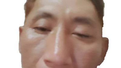 네임드인 얼굴들 (수원삽니다)