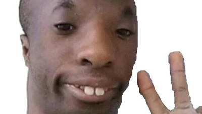 네임드인 얼굴들 (니가뭘할수있는데)