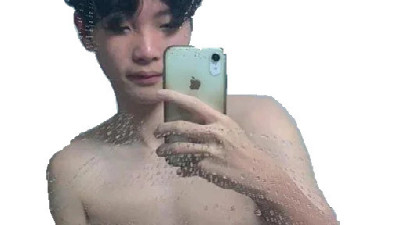 네임드인 얼굴들 (늘킹)