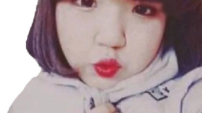 네임드인 얼굴들 (희원)