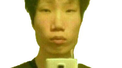 네임드인 얼굴들 (원수)