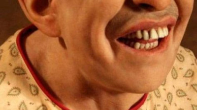 네임드인 얼굴들 (마젤란)