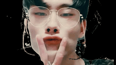 네임드인 얼굴들 (천문)