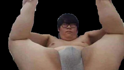 네임드인 얼굴들 (석가모니)