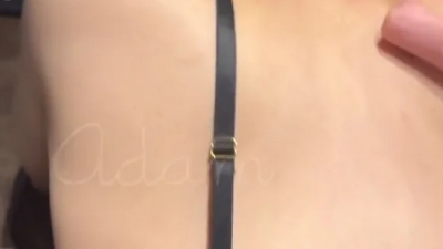 끈 풀아버리고싶네 ㅎㅎ