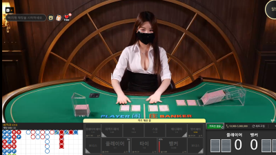 내사랑 도희~~ 조금더 벗어보지그래? ㅎㅎ