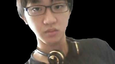 네임드인 얼굴들 (정신병거지왕현수)