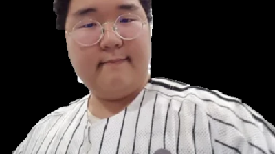 네임드인 얼굴들 (홈런가주앗)