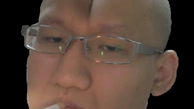 네임드인 얼굴들 (llll한방이llll)