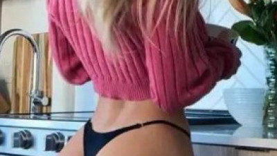 갓서양 외쳐!!!!!!