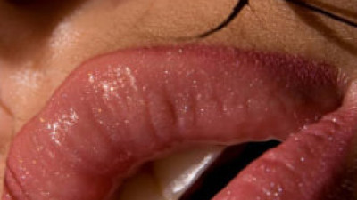 키스할 만하지 ㅋㅋㅋ