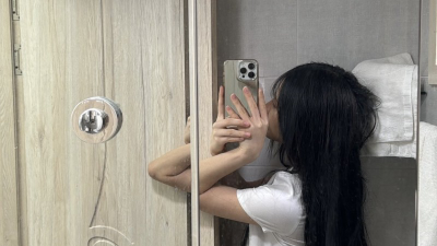 후방주의 2탄 빵댕이