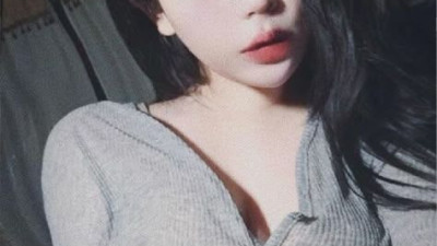 오우 쉣.. 터질라 그러네