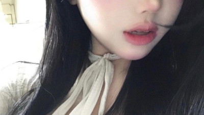 장원영닮았네 ㄷㄷㄷ 존예다