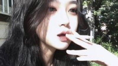 담배마렵다ㅎㅎ