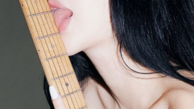 ㅇㅎ)))))))))))))))))))