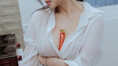 사부작사부작 짤을올린다