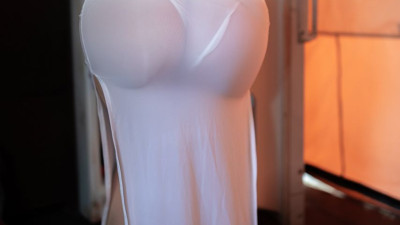 좋다 졿아........ 츄베릅