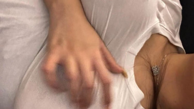 ㅇㅎㅇㅎㅇㅎㅇㅎㅇㅎㅇㅎㅇㅎㅇㅎㅇㅎㅇㅎ