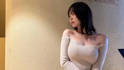 ㅇㅎㅇㅎㅇㅎㅇㅎ